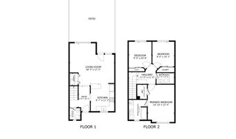 91-1009 Kaipalaoa St 305, Ewa Beach, HI 96706