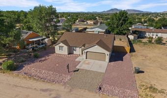 2006 Shoshone Dr, Chino Valley, AZ 86323