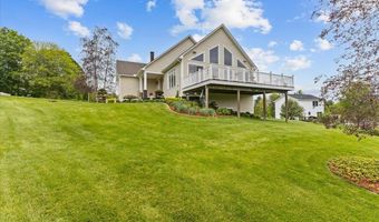 11 Millstone Blvd, Barre, VT 05641