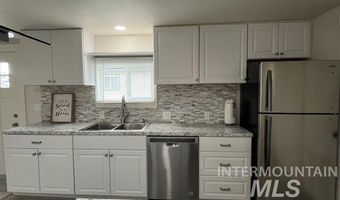8426 Blue Heaven 149, Boise, ID 83716