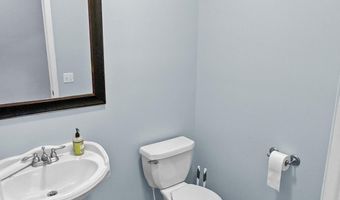 1635 Robertson Rd, Blue Springs, MS 38828