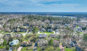 34484 QUAIL Ln, Dagsboro, DE 19939