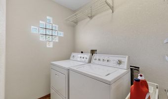 2105 SAN VENITO Rd NW, Albuquerque, NM 87104