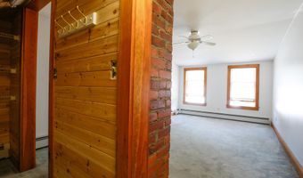 671 Essex St, Bangor, ME 04401