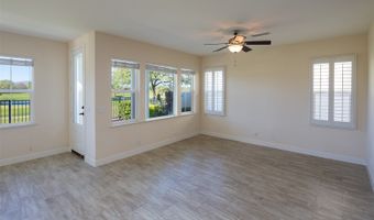 91-1150 Kaikohola St D70, Ewa Beach, HI 96706