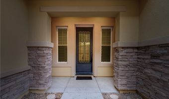 11280 Granite Ridge Dr 1088, Las Vegas, NV 89135