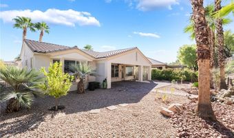 4151 Agosta Luna Pl, Las Vegas, NV 89135