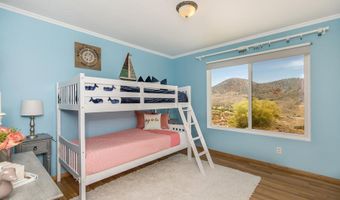 9175 Yucca Hls, Agua Dulce, CA 91390