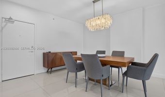 10275 Collins Ave 1521, Bal Harbour, FL 33154