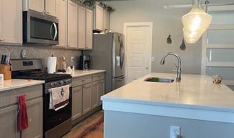 3435 Red Arroyo Dr, Alamogordo, NM 88310