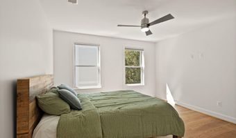 6032 28TH St N, Arlington, VA 22207