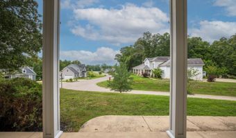 1 Pinewood Way, Athens, OH 45701