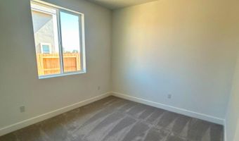 3453 Payton Way, Fernley, NV 89408
