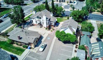 485 S 100 E, Bountiful, UT 84010