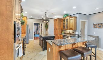 114 Augusta National, Anderson, SC 29621
