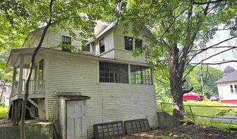 20 Western Ave, Auburn, ME 04210