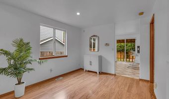 6936 SW 188TH Ave, Beaverton, OR 97007