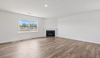 312 Addalynn Ln, Anderson, SC 29621