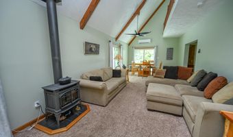 590 BEARFOOT, Accident, MD 21520