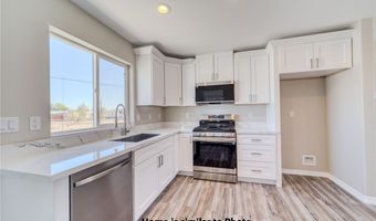 1794 Coronel Dr, Bullhead City, AZ 86442