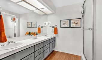 3 Tortosa, Aliso Viejo, CA 92656
