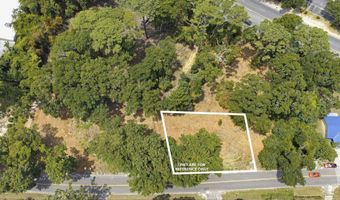 20 Old Jericho Rd, Beaufort, SC 29906
