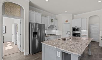 15125 Ruble Ct, Aledo, TX 76008