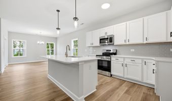 974 Rialto Ln, Ayden, NC 28513