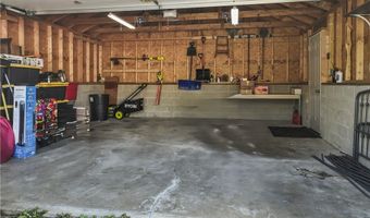 1601 Boundary St, Aliquippa, PA 15010