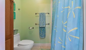 1165 Trowbridge Dr, Alpena, MI 49707