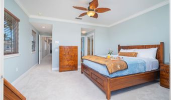 363 Kai Malu Pl 56B, Kihei, HI 96753