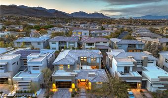 10 SUGARBERRY Ln, Las Vegas, NV 89135