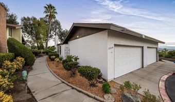 11060 Plum Tree Ln, Spring Valley, CA 91977