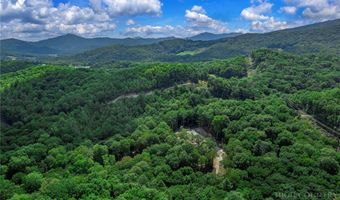 TBD Rock Ridge Lane, Banner Elk, NC 28604