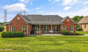 963 Southwick Dr, Alcoa, TN 37701