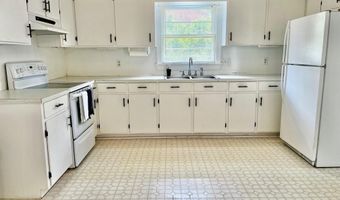 4083 Pitt St, Ayden, NC 28513