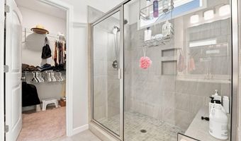 201 Rough Ridge Trl, Aberdeen, NC 28315