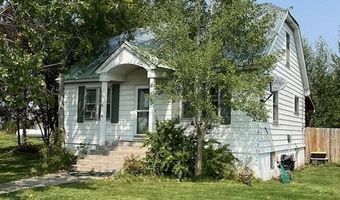 188 MAIN St, Auburn, WY 83111
