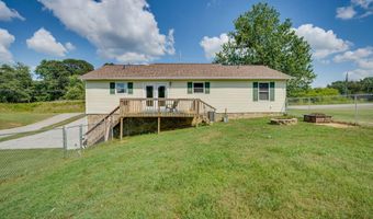 6215 Snapps Ferry Rd, Afton, TN 37616