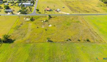 1499 County Road 311, Jarrell, TX 76537