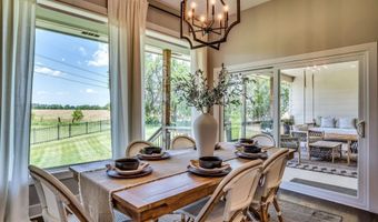 1433 N Shadow Rock Dr, Andover, KS 67002