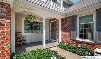 2892 Edgemont Dr, Allentown, PA 18103