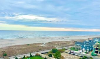 101 S Plaza Pl 806, Atlantic City, NJ 08401