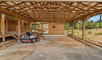 315 Woody Rd NW, Adairsville, GA 30103