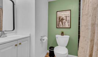472 LAUREL VALLEY Ct, Arnold, MD 21012