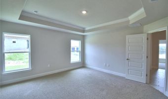 4422 JUNEBERRY Dr, Auburndale, FL 33823