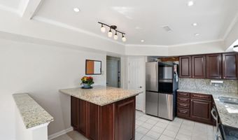 4110 NESCONSET Dr, Bowie, MD 20716