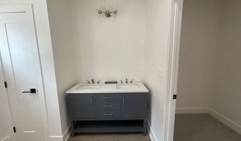 401 S Declaration Dr, Aberdeen, ID 83210