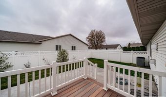 3557 Stonegate Dr, Ammon, ID 83406