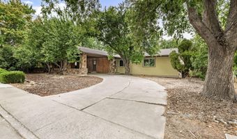 1312 W Washington St, Carson City, NV 89703